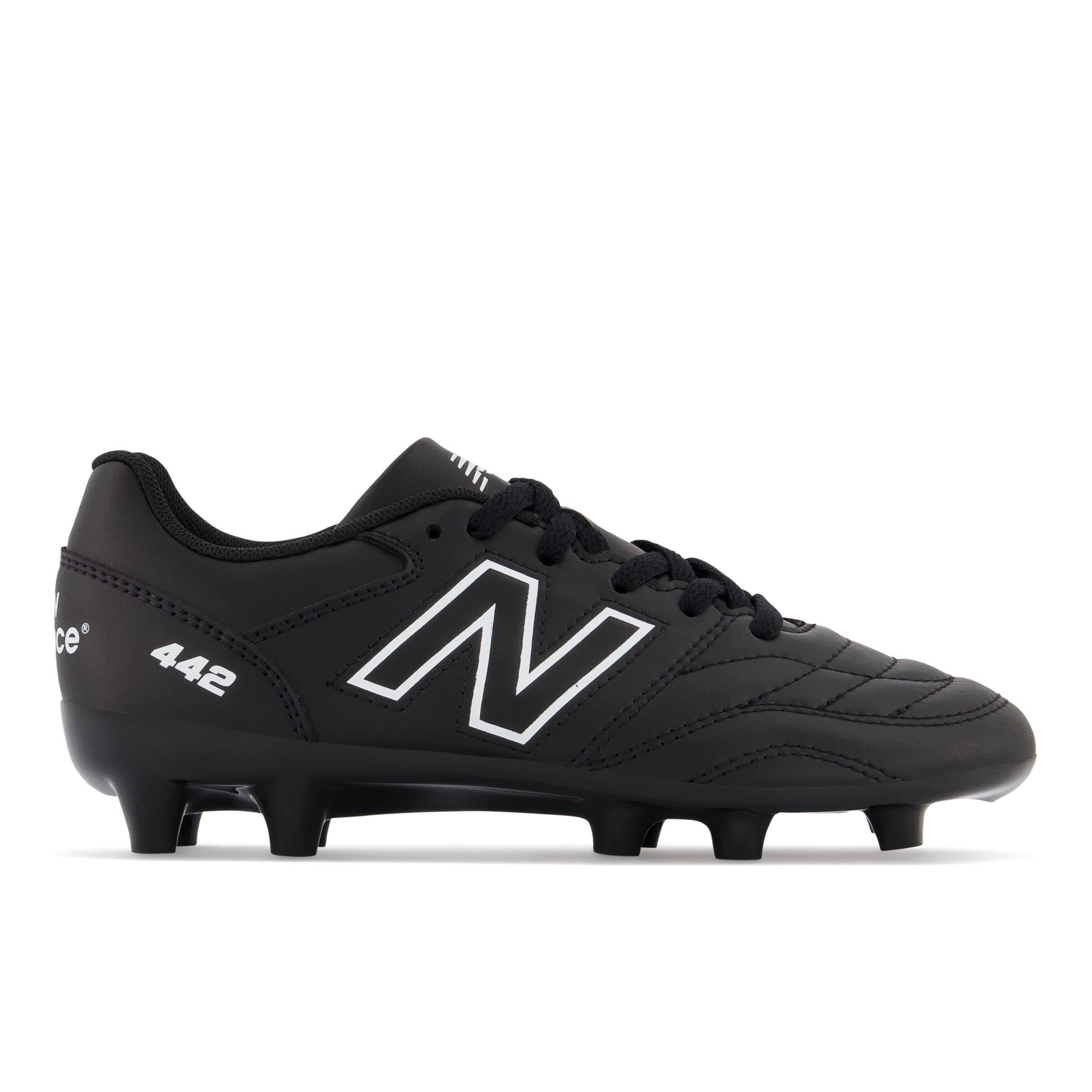 New Balance 442, Zapatillas de ftbol Niños