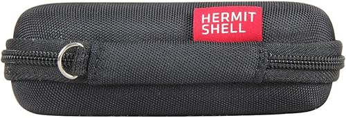 Miniatura 5 de Hermitshell Estuche rígido de viaje para RAVPower FileHub Travel Router AC750