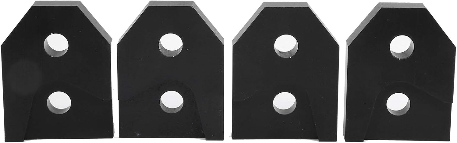 ATV 2インチ フルリフトキット 地上高を増加 Rhino 450 660 700 SE スポーツ