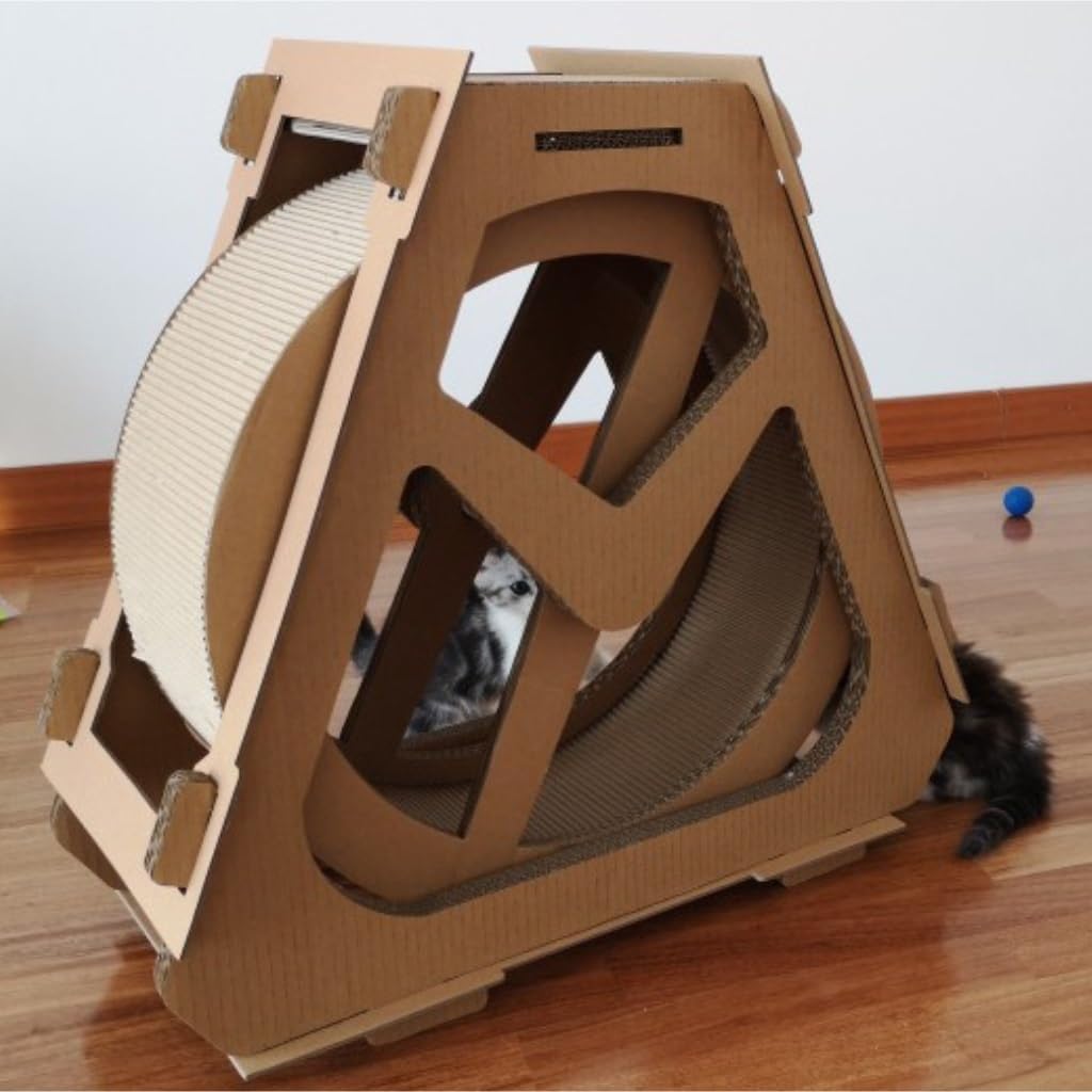 2UNITFRAME 黒川鉄 EXTENSIONTABLE専用 【公式通販】