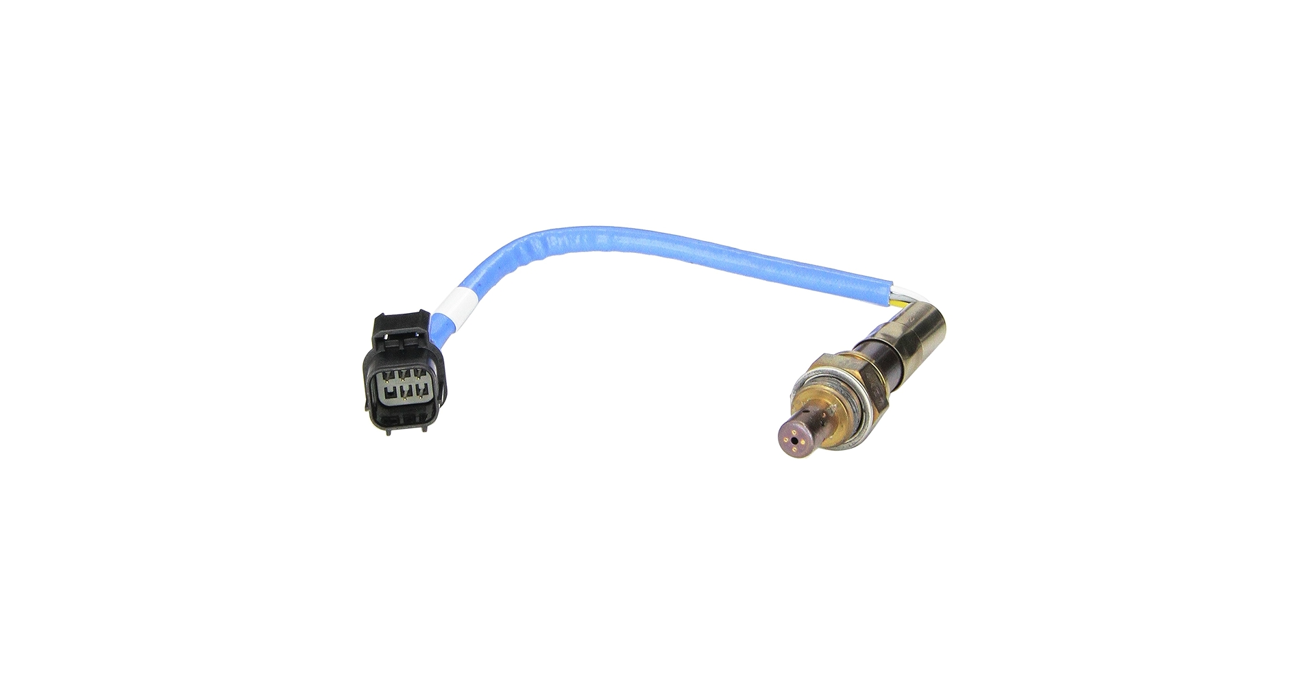 CDアコード？ 613yhDVMweL.jpg_BO30,255,255,