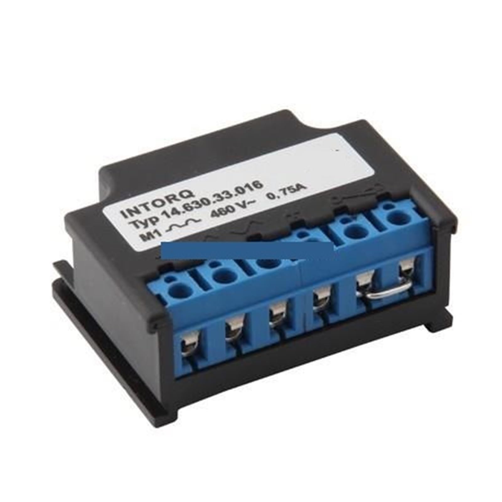 Rectificador de frenos de onda completa 13404776 tipo 45B2706-A1V 2