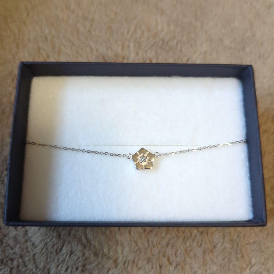 Amazon.co.jp: ブルーロック ブレスレット おやすみシリーズ 糸