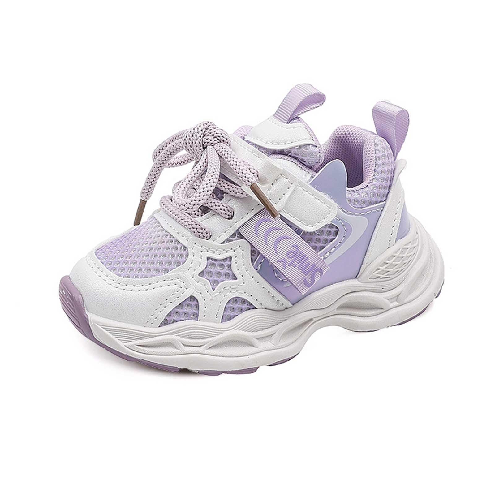 Chaussons chat pour fille taille 35 doux comme un câlin - 8