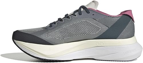 adidas Zapatillas Adizero Boston 12 para hombre
