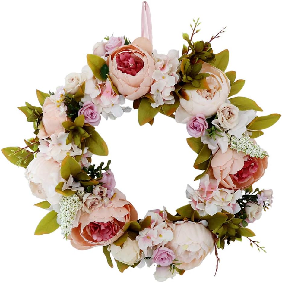 porta corona di fiori per la tomba