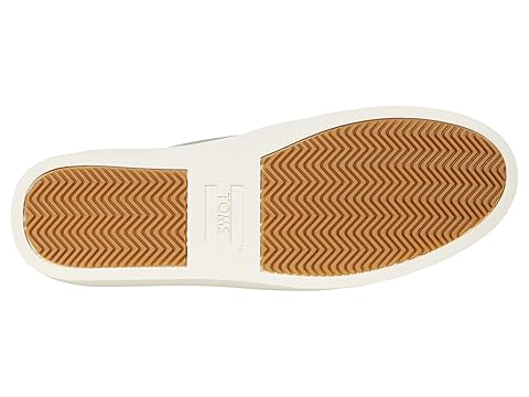 zappos toms paxton