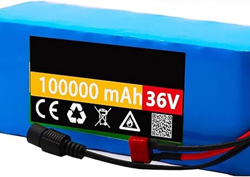 60V Ebike-accu 60V 8Ah 10Ah 20Ah 30Ah, elektrische fietsaccu Lithium-accu met lader met BMS-beschermingsbord voor 1000W 500W 200W fietsmotor 60V 10AH,XT60 60V Ebike-accu 60V 8Ah 10Ah 20Ah 30Ah, elektrische fietsaccu Lithium-accu met lader met BMS-beschermingsbord voor 1000W 500W 200W fietsmotor 60V 10AH,XT60