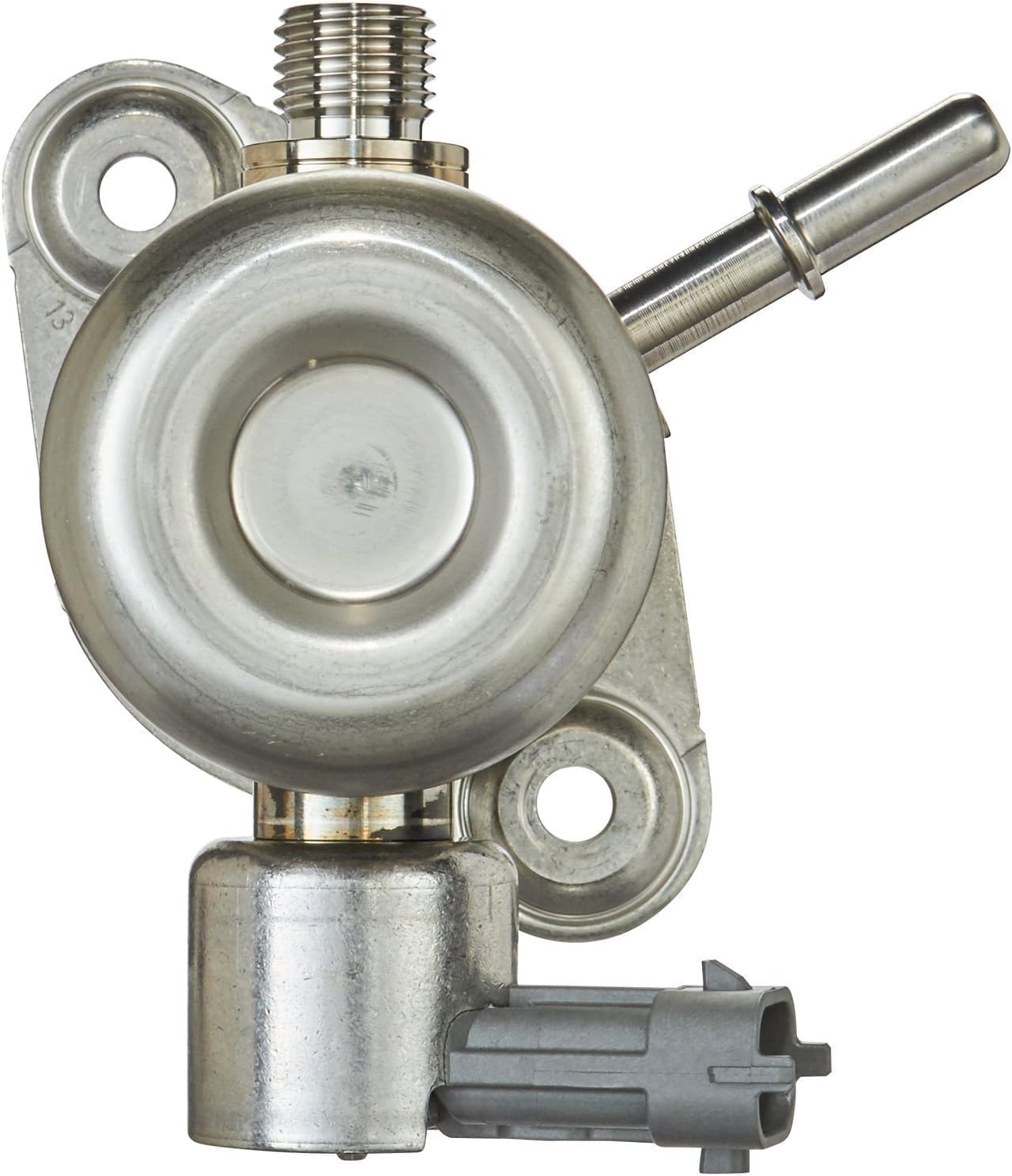 Genuine OEM 35320-2G720 High Pressure Fuel Pump / 353202G720 for Hyundai Sonata 10-14 SantaFe 13-14 Tucson 14 Kia Optima Sportage Sorento 11-13 / Replaces 353202G730