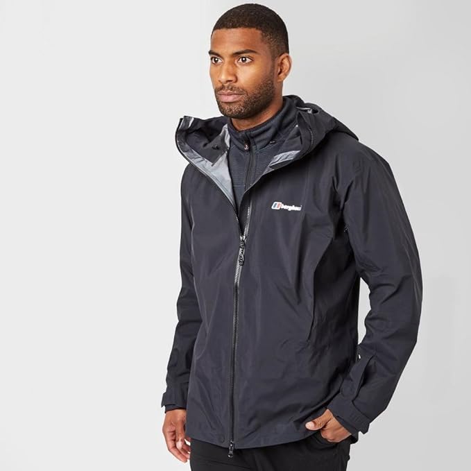 berghaus 7000