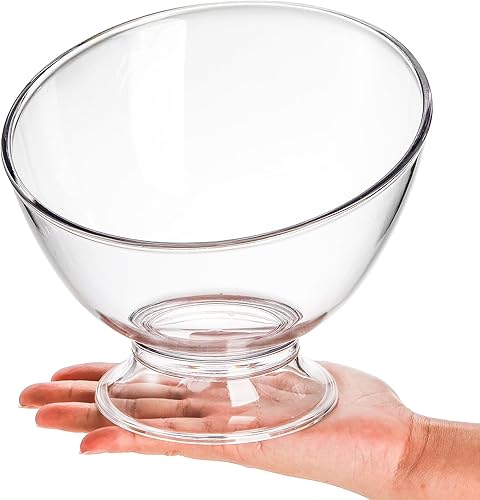 Miniatura 4 de Frcctre Paquete de 2 soportes para cápsulas de café, soporte de plástico para cápsulas de café, contenedor de almacenamiento, organizador de crema,