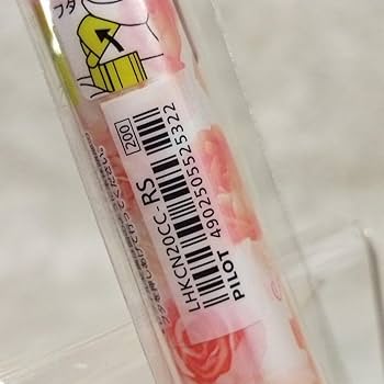 Amazon.co.jp: ハイテックCコレト✕セシルマクビー コラボ 花柄