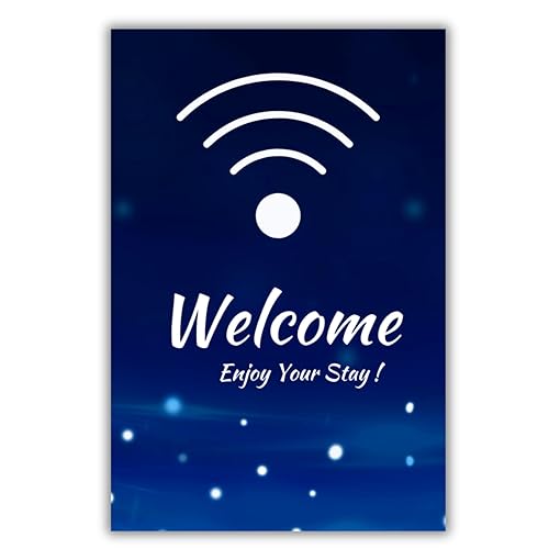 200 Pcs Genuine ULC Ultralight RFID Key Cards for Hotels