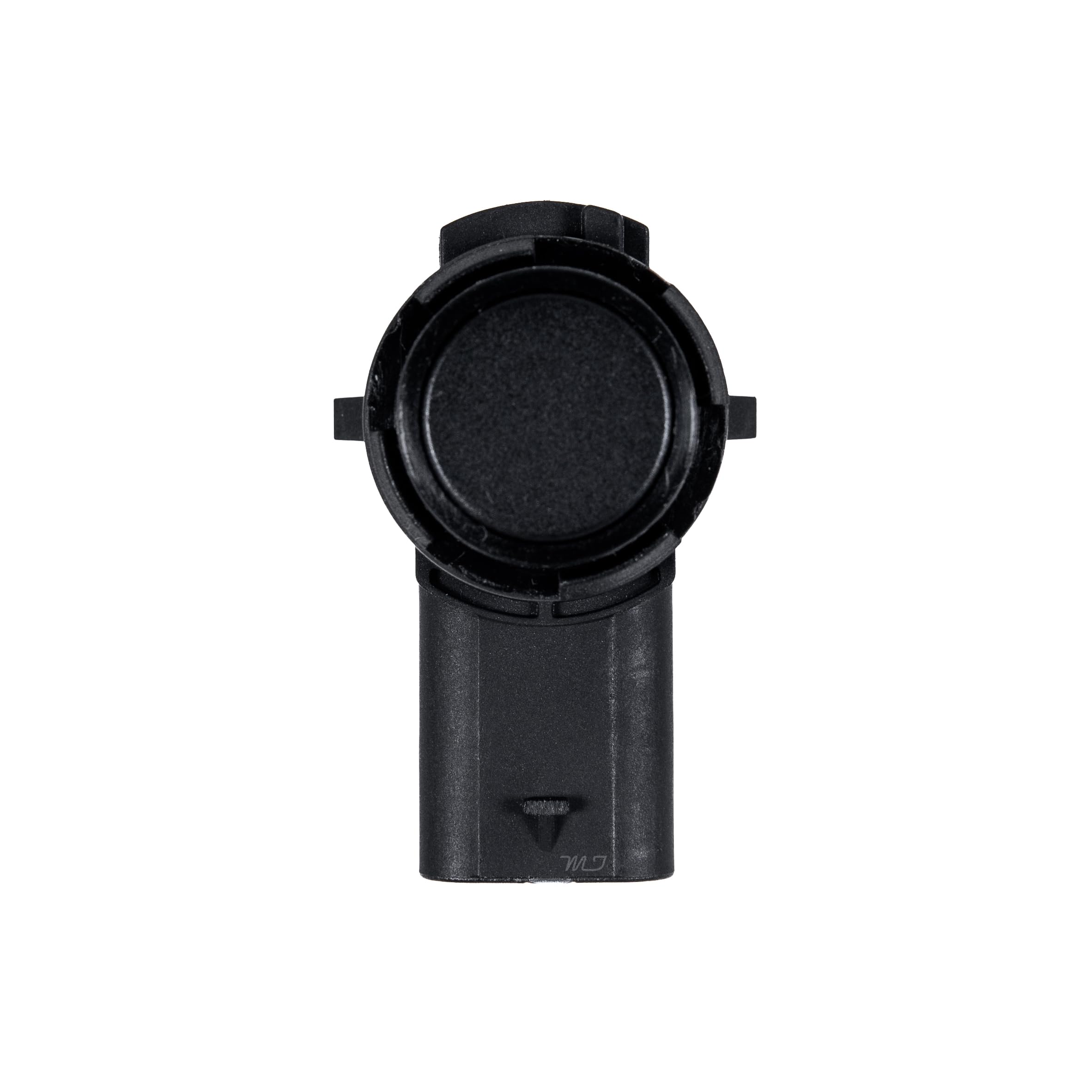 Master Tailgaters Front/Rear Parking Sensor Compatible with Dodge RAM 1500/2500/3500 (2019-2022) / Jeep Gladiator (2020-2023) OE Part # 5YV68TZZAA