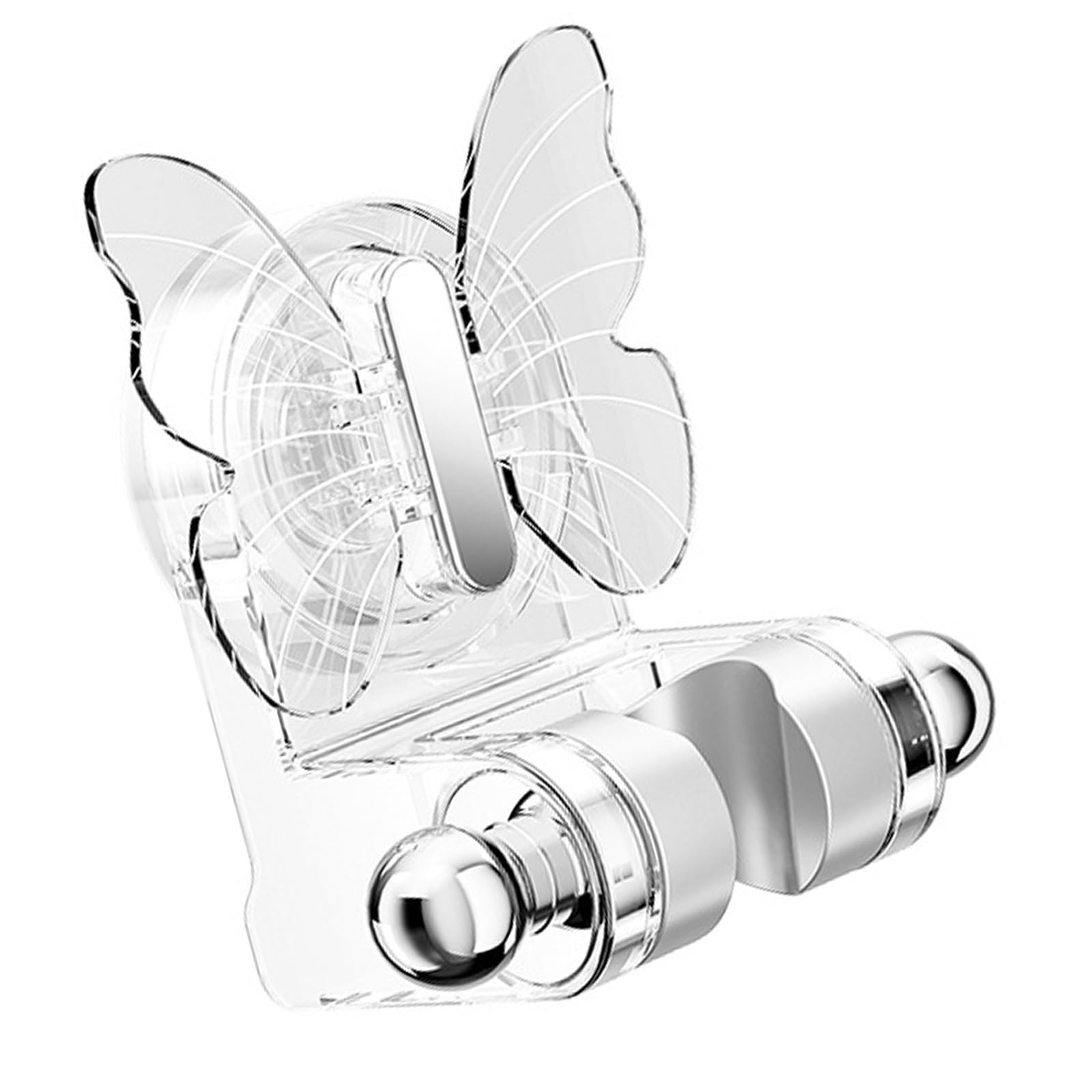 Suction Cup Shower Head Holders Wall Mount Handheld Bracket Not Drilling Wall Mounted Shower Dock Adjustable Stand Not Drilling Holders