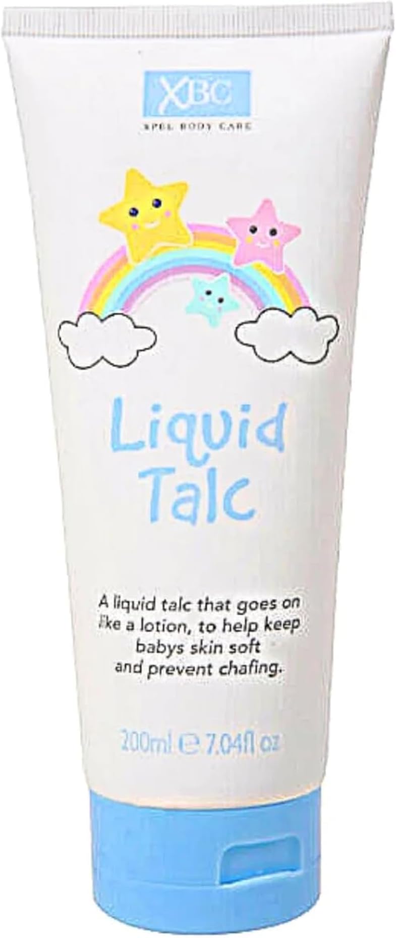 Shepperton Design StudiosOriginal Stormtrooper Battle Helmet by Authentic