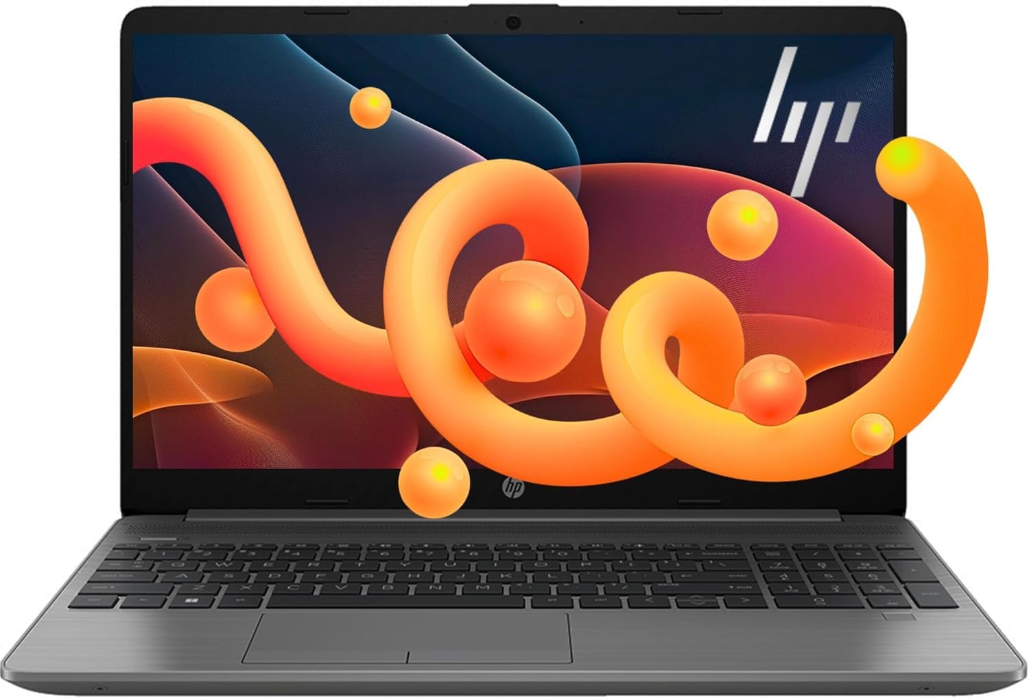 HP 255 G10 Laptop
