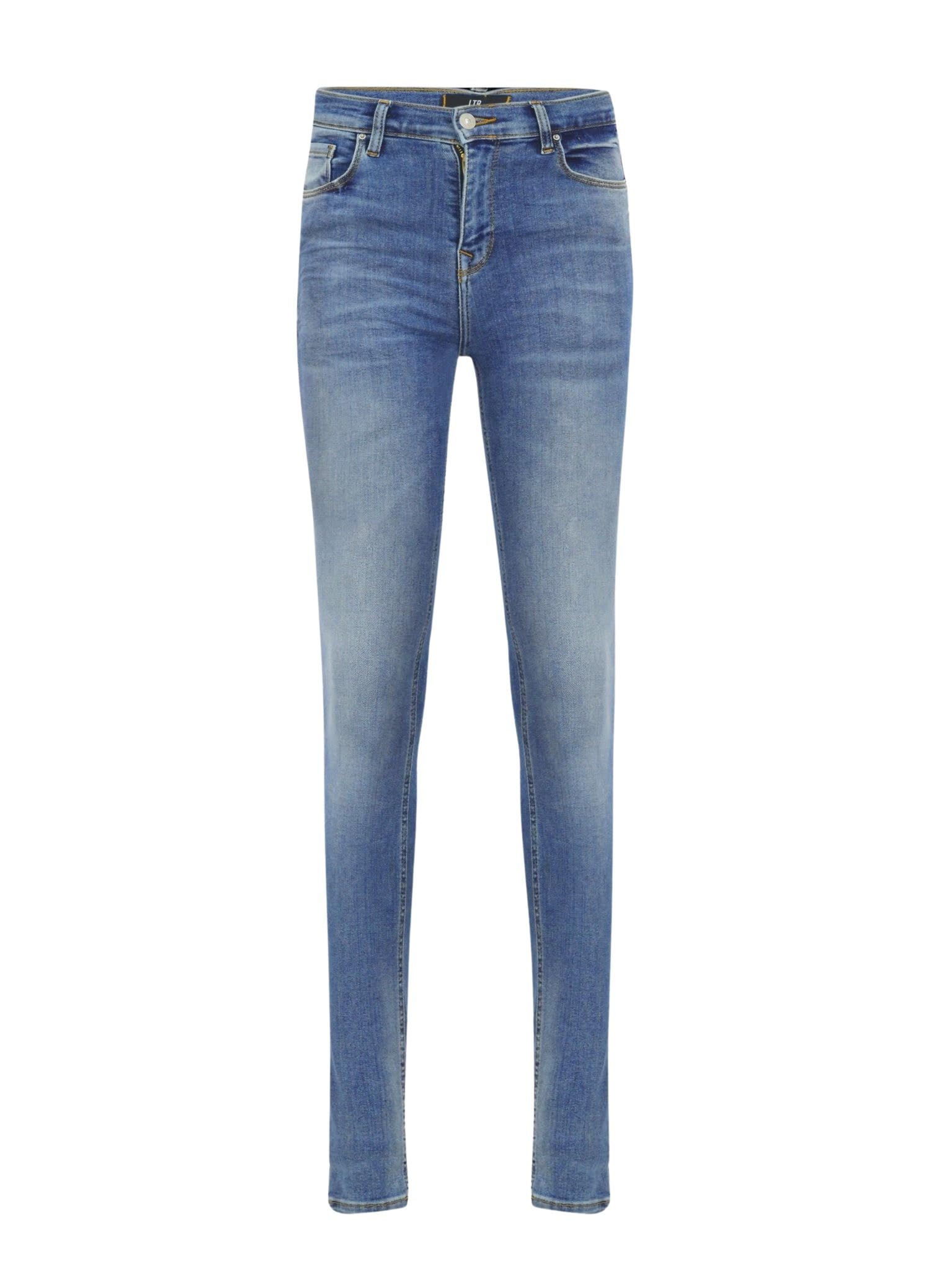 LTB Jeans Women's Amy X Jeans