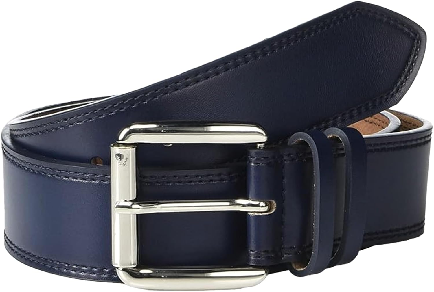 Florsheim Perrion Belt - Image 6