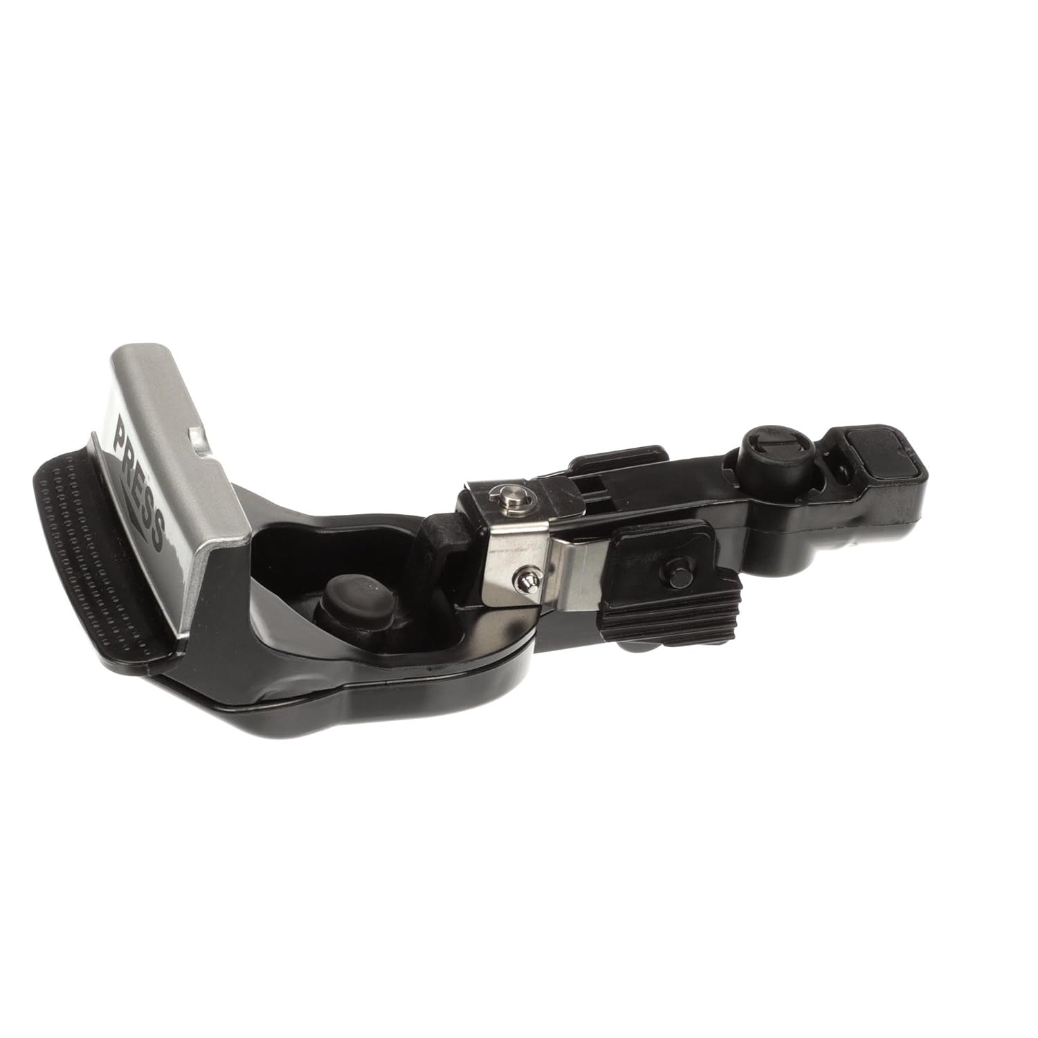 Ver-Ess Pro Faucet