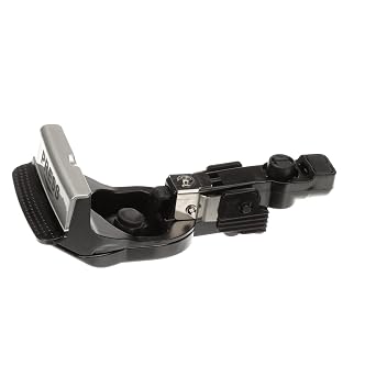 Ver-Ess Pro Faucet S3301330-02 - Genuine OEM Replacement Part