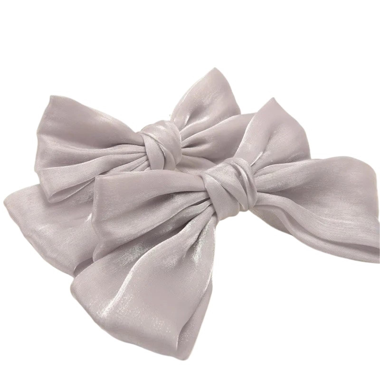 Curtain Tie Backs Curtain Clip Tying Strap Storage Bow Knot Home Decor Window Cord(Style 19)
