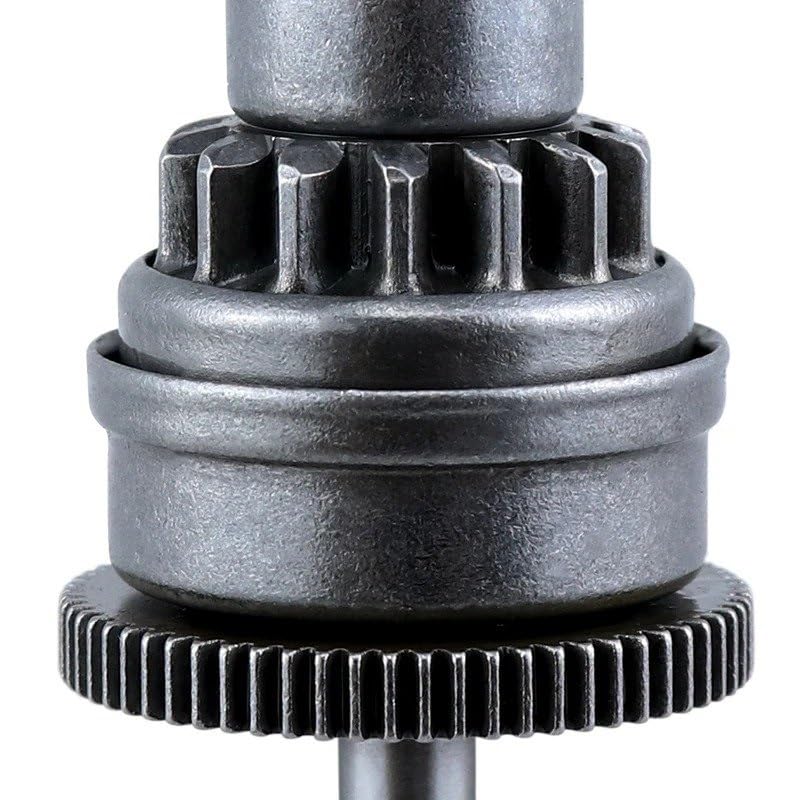 セルの抜け殻 Amazon.co.jp: バイク用セルモーター 21163-0064 オートバイ