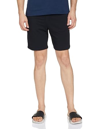 Buy Marks \u0026 Spencer Men's Lounge Shorts 
