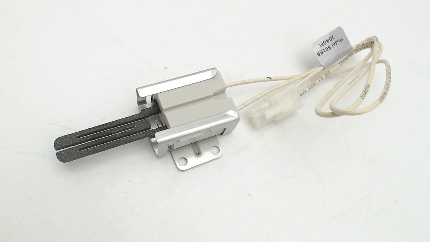 316428501 Oven Igniter Ignitor Compatible With Frigidaire Stove Oven Ranges
