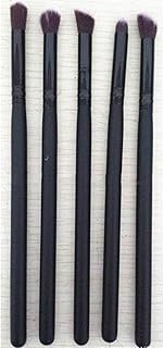 kit de brochas de maquillaje, maquillaje de p...