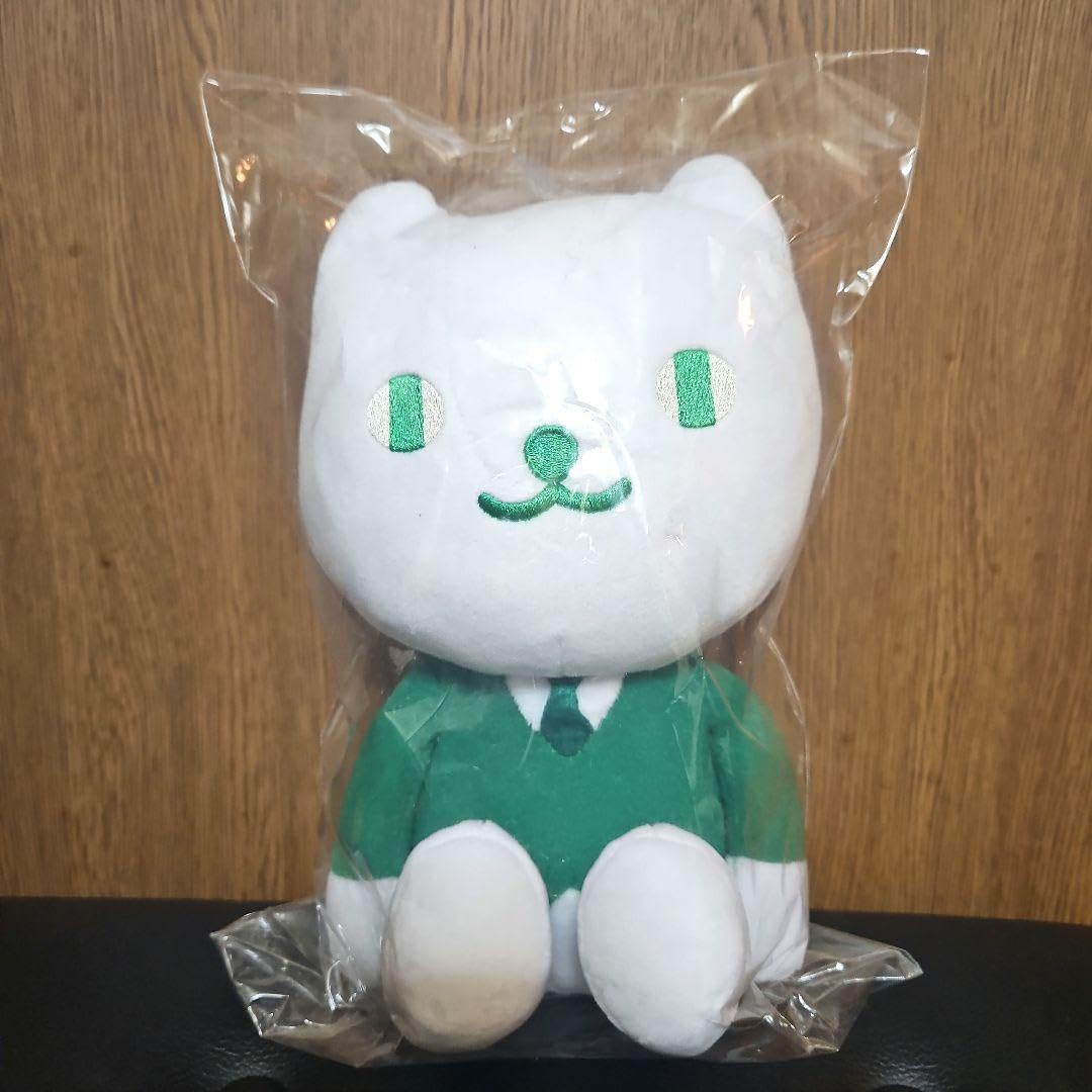 りそな銀行 りそにゃ ぬいぐるみ スーツ パーカー たい焼き りそな銀行 りそにゃ ぬいぐるみ スーツ パーカー たい焼き