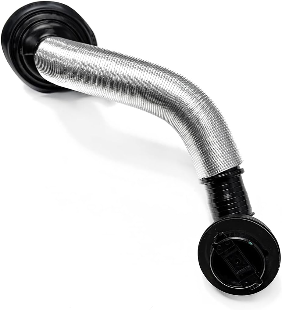 Oil filler pipe hose For Audi Q7 Q8 Bentayga Cayenne 2.9T 3.0T 4M0115301Q 4M0115301K