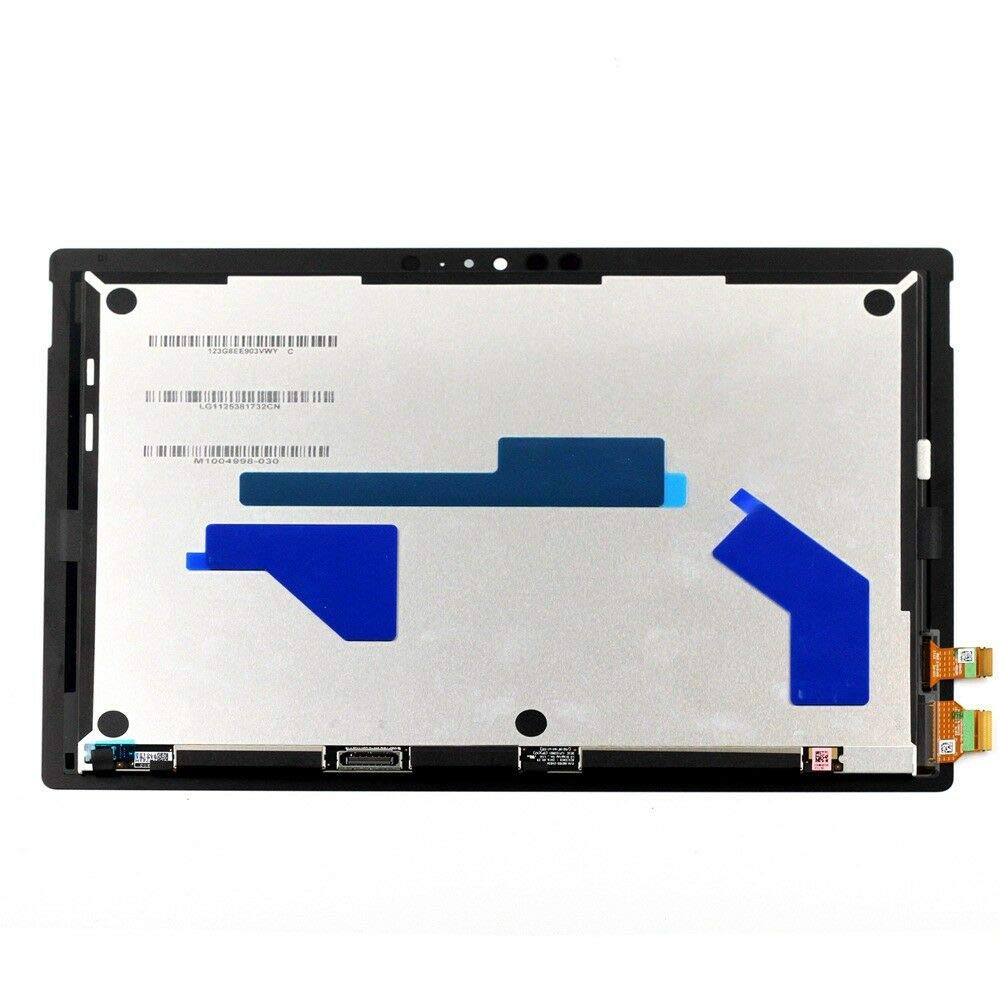 Amazon.com: Digitizer Touch LCD Display Screen Replacement