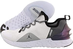 Jordan React Havoc: Take Your Game to New Heights