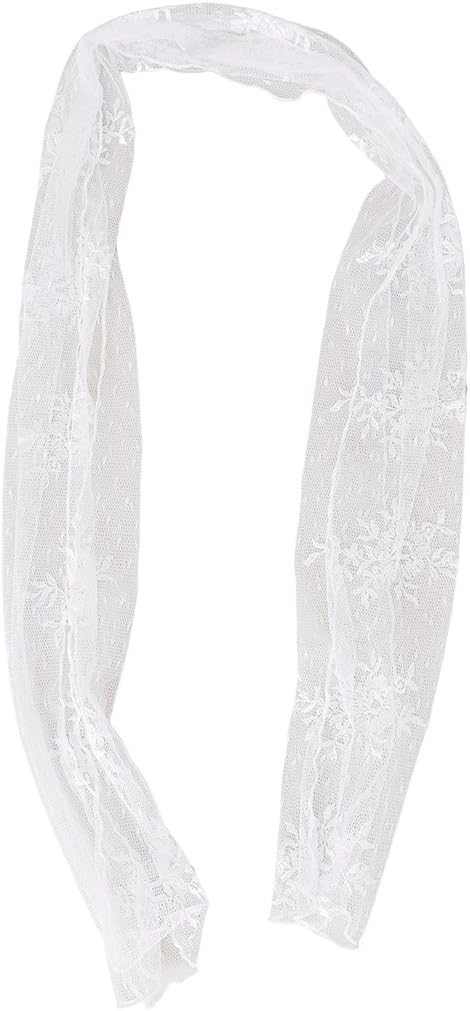 One Small Child Lillian Memory Christening Baptism Blessing Gown for Girls