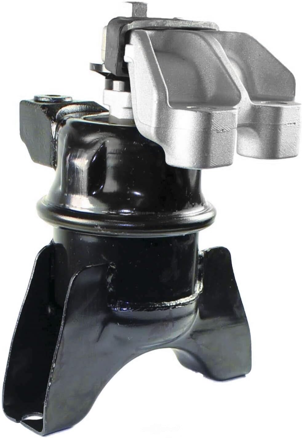 Compatible with 13-15 FHonda Civic 1.8L Front Engine Motor Mount for Automatic Transmission A65088 EM-7148 2013 2014 2015