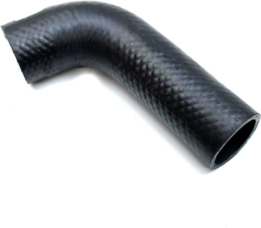 Cruiser Corps FJ40, FJ45, FJ55 Radiator Lower Outlet Hose