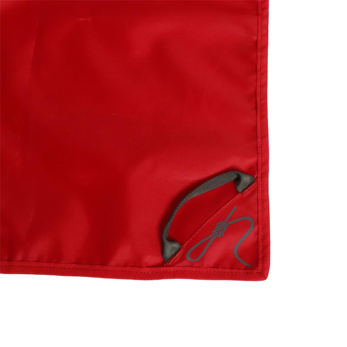 ALTUS Manta Cubre Cuerdas PEDRIZA Escalada Resistente A La Abrasion