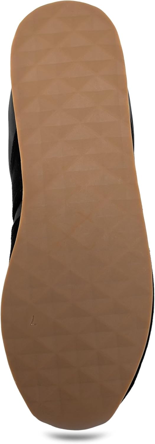 Aerosoles Womens Jett