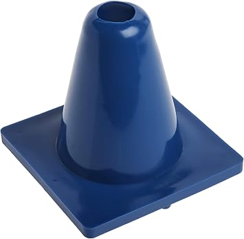 BSN Sports Game Cones