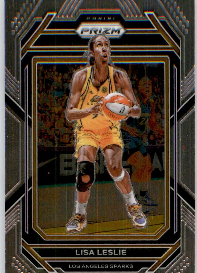 WNBA Los Angeles Sparks サイン入り写真 Sparks Sign WNBA Champion Azurá Stevens