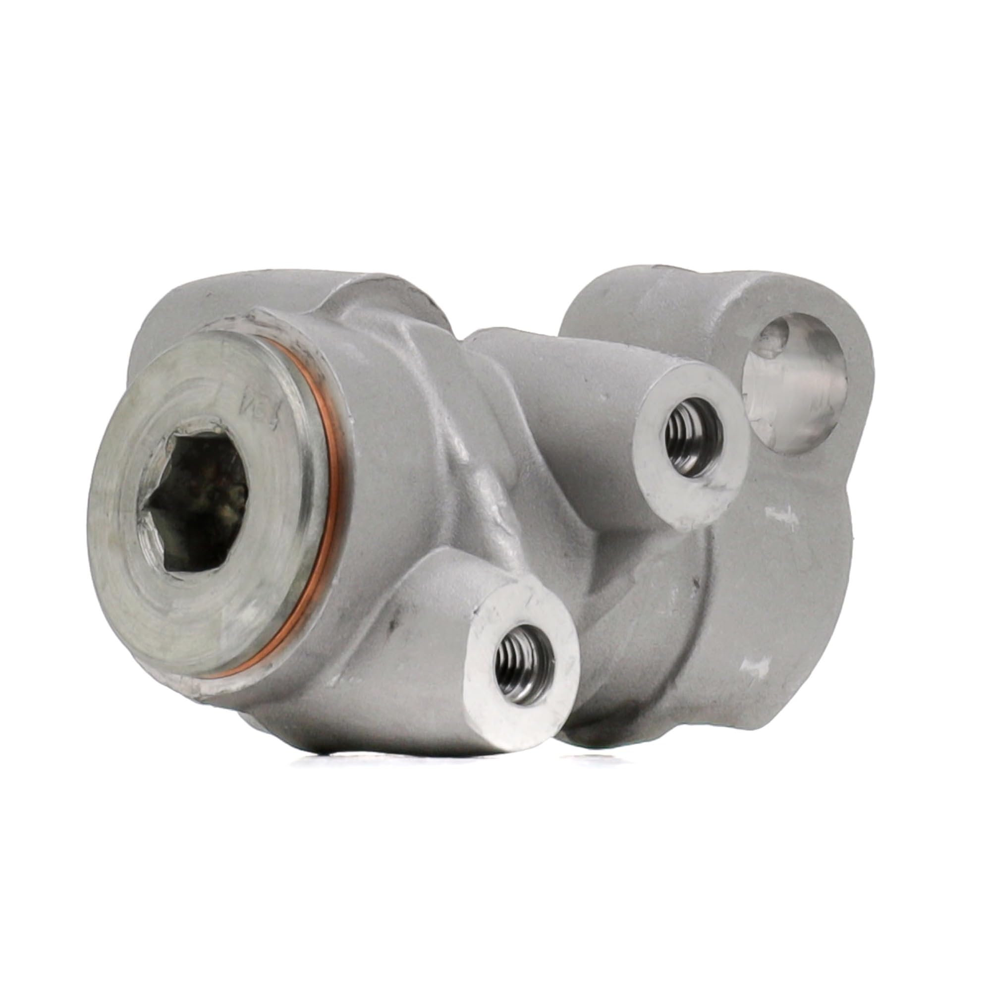 RIDEX 73B0010 Correttore di frenata Posteriore Compatibilità con VW Polo Hatchback 86C, 80