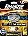 FENRIR Energizer Pro 7 LED Industrial Headlamp