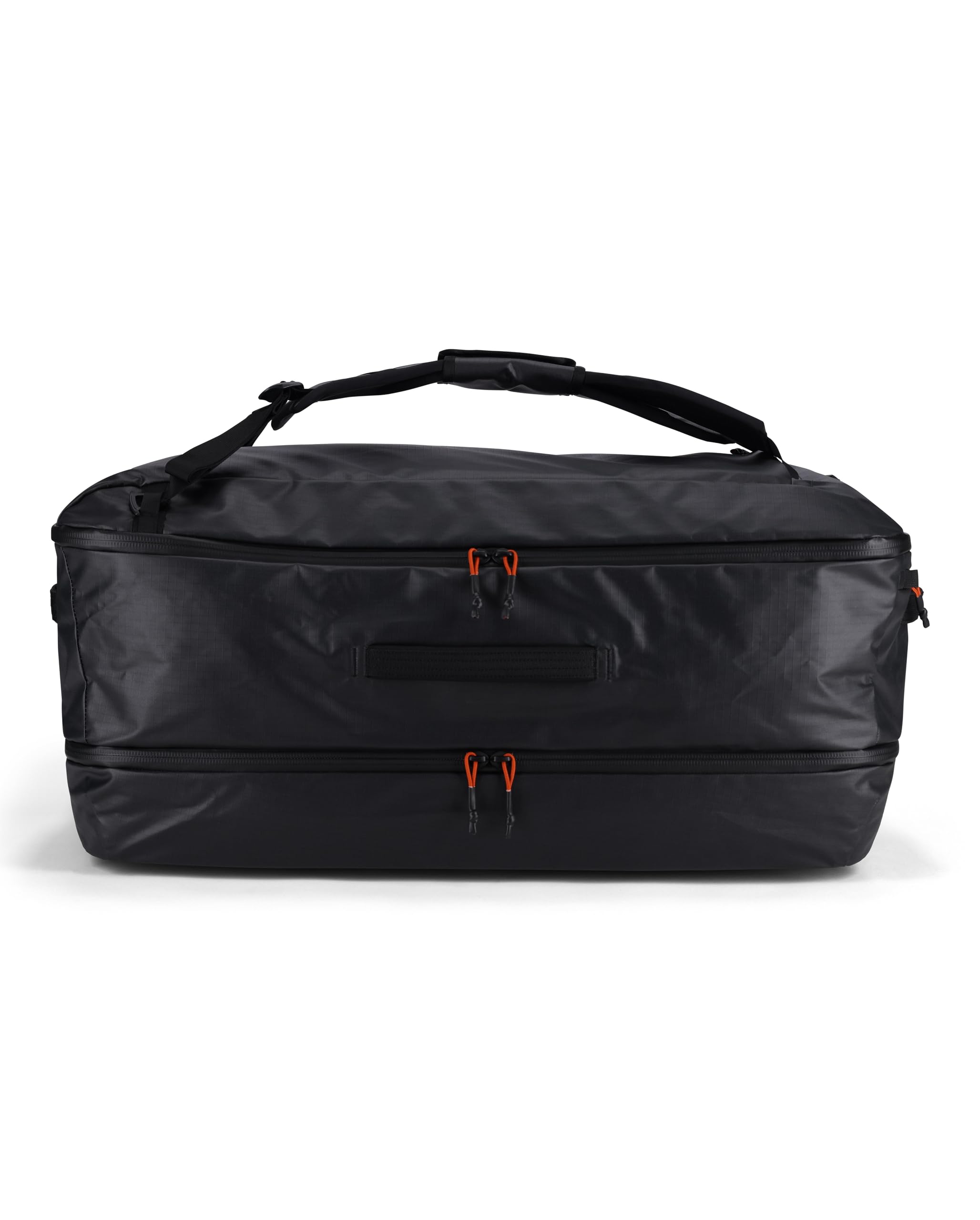 Simms Tailwind 80l Duffel