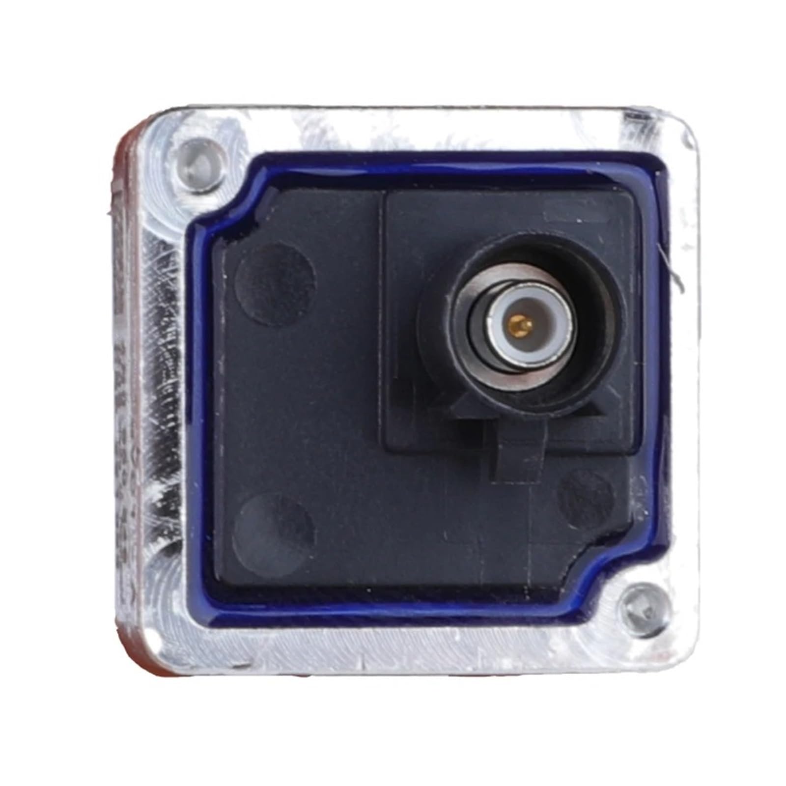 Kit Telecamera Posteriore Per Per A6 A7 C8 Q7