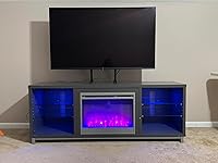 Review Image by JL JL