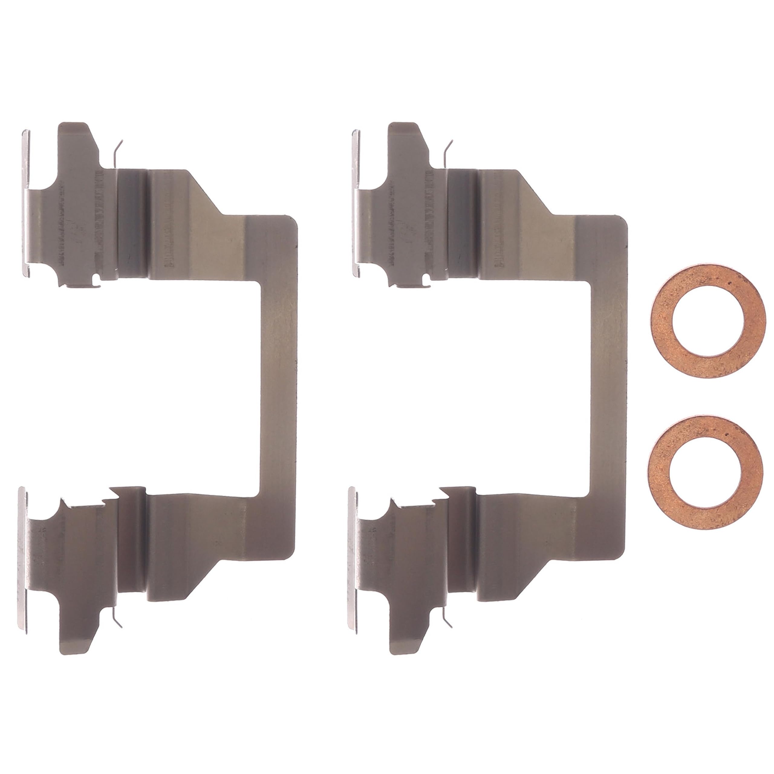 Amazon.com: ACDelco Gold 18FR2212N Front Driver Side Disc Brake G-SHOCK ピカチュウ  ポケモンbaby-g