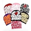 Product Photo 3