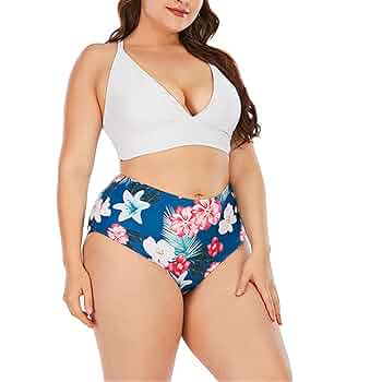 セクシー タンキニ 水着 ２点セット 長袖透明感 楽天市場】【タンキニ水着2点セット】レディース 体型カバー