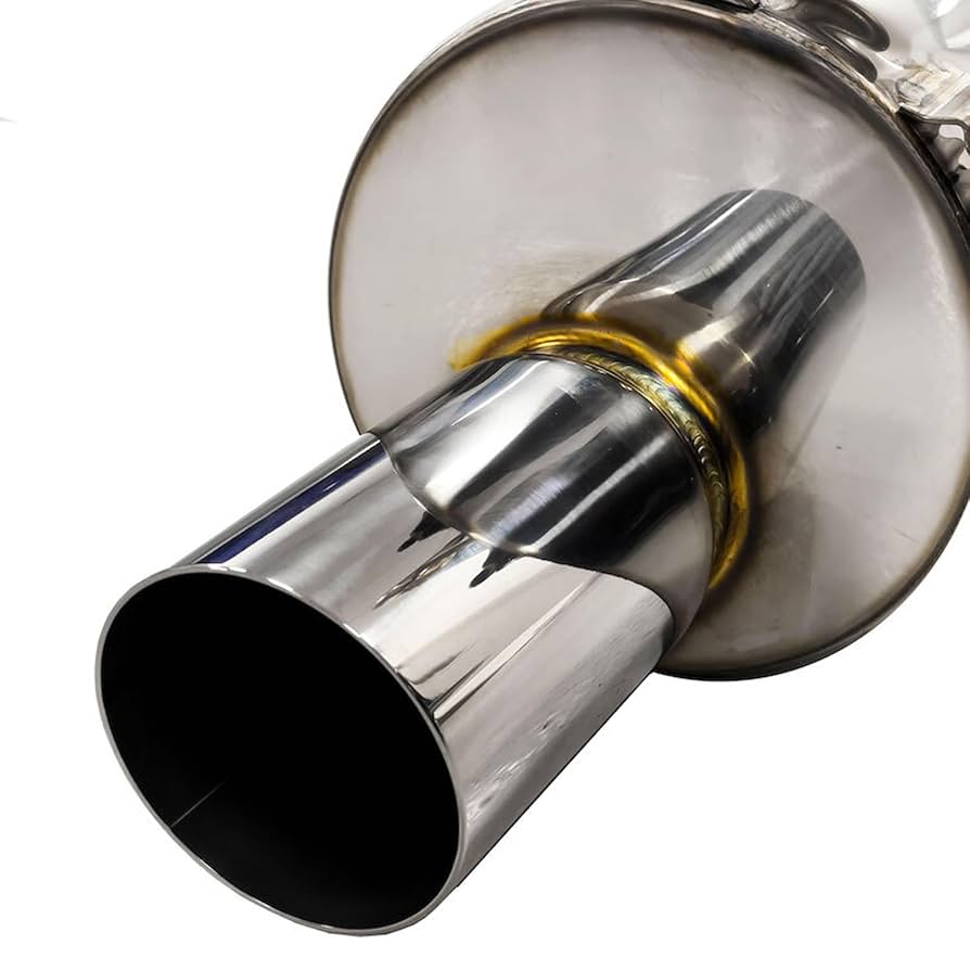 いの Chimneyville #5/#17 Tide/Tide with Bleach Lumina 1/24